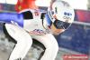 133 Anders Bardal
